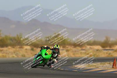 media/Apr-16-2022-CVMA (Sat) [[090b37c3ce]]/Race 11 Amateur Supersport Middleweight/